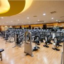 주) 스포웰 이미지