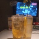 산본술집