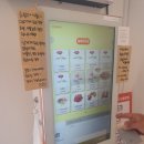 플레르아네 네이버블로그