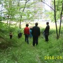 대로2목장 이미지