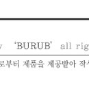 스케쳐스경주모다 네이버블로그