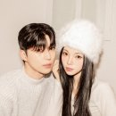 성수셀프사진관포토그래피