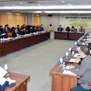 아시아문화전당 이미지