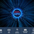 글라스닥터 렌즈아이 이미지