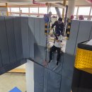 창평중학교 이미지