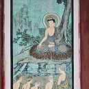 대한불교천태종 안산 월강사 | 경기도 안산시 일동 월강사(月降寺)