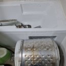 완도읍-15 이미지