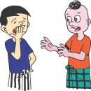 당신의 콘텐츠는 얼마나 기억에 남나요? [나아가 소셜] 소개 및 신청방법