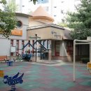 현대파크빌 옆 이미지