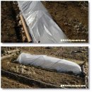 백현 농장 이미지