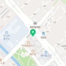 배스킨라빈스서산성연점 이미지