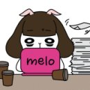 사천시어린이영어도서관 이미지