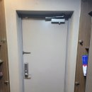 신세계아파트 | 성남 신세계쉐덴 아파트 전체필름시공 다녀온 후기