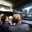 시스템원
