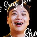보바드