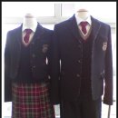 명덕외국어고등학교 이미지