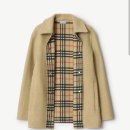 한국명품세탁 | 랩 코트 — 고급 울코트 관리의 모든 것 | 원주 오렌지세탁소 명품 세탁. 수거배달 문의 ☎️ ***-****-****