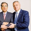 대우가스상사