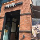이백인테리어 - 용인시 기흥구 동백중앙로 191 | 이백인테리어