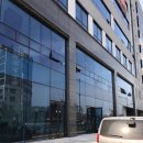 자연을담은약국 이미지