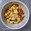 더좋은아침