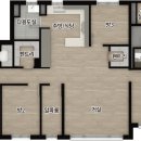 더샵거창포르시엘 이미지