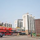 항만약국 이미지