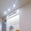 장바른내과의원 이미지