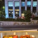 반포맛집 삼호가든맛집 더타코부스 반포점 포케 후기