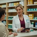 나은약국 이미지