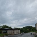 시그너스CC(대중제) 이미지