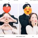정언 | 청담 라메종뷰티 메이크업(데모 & 웨딩촬영 메이크업) 솔직 후기(정언 원장님) 내돈내산