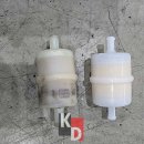 케이디모터스 이미지