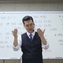 나의 노래가 되시는 하나님을 / 수어찬양 / 청함교회 / 수어누리 이미지