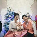 하은옷장