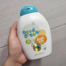 제이엠트레이드 네이버블로그