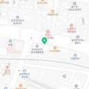 한솥도시락안락동한전앞점 이미지