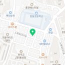 도봉-도봉-서울도봉-2490 이미지