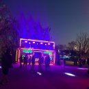 (주)디제이엔터테인먼트 | 25 Apr EDC festival😎👾