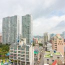 부백자연애아파트 이미지