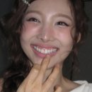 제이(J)피부사랑