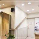 신장동물병원 이미지