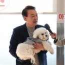 김건희농장 이미지