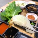 제주풍천가