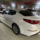 공항카공업사 이미지