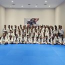 국가대표 태강원 이미지