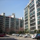 우성마트 이미지