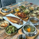 마루야(송해공원) 이미지