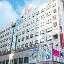 의료법인 대인의료재단 이미지