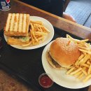 대신건재 | [공지] 괌 자유여행 꿀팁 | 2025년 괌의 부활 이유와 3박 4일 최적화 동선 (ft. 찐 후기 대방출)